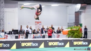 jr sfe02877 copia simone ferraro ph